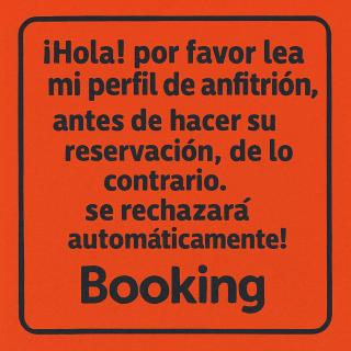 Casa Brisa Del Mar Private Resort Pool - 9