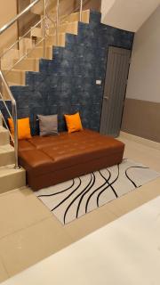 Chani House Hatyai - 7