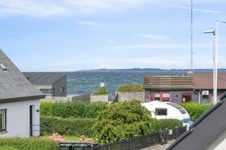 Cozy Cottage In The Heart Of Beautiful Bagenkop - 0