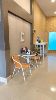 Chani House Hatyai - 9