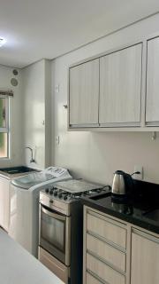 Apartamento 3 quartos praia de Bombas - 1