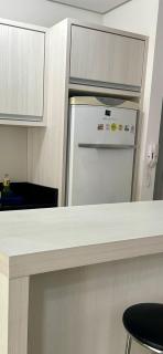 Apartamento 3 quartos praia de Bombas - 2