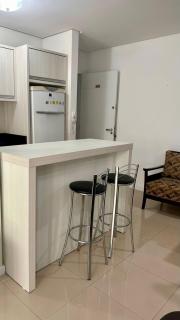 Apartamento 3 quartos praia de Bombas - 4