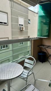Apartamento 3 quartos praia de Bombas - 8