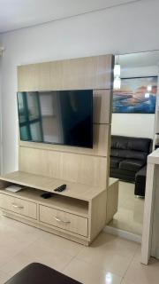 Apartamento 3 quartos praia de Bombas - 5