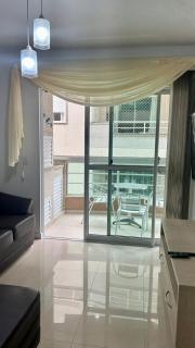 Apartamento 3 quartos praia de Bombas - 7