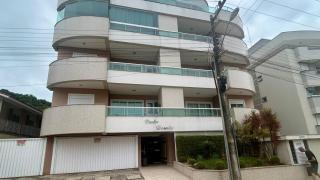 Apartamento 3 quartos praia de Bombas - 0