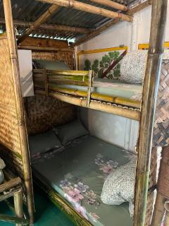 BiCa Eco-Village - 4