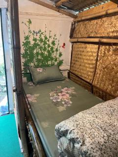 BiCa Eco-Village - 2