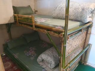 BiCa Eco-Village - 1