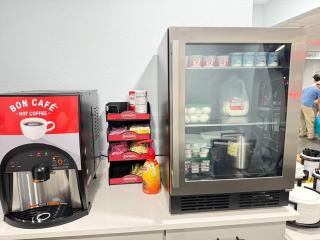 Baymont by Wyndham Athens, TN - 3