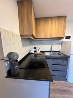 Nina apart Meliquina - 8