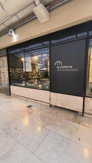 Vianzo BA San Telmo - 2