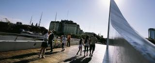 Vianzo BA San Telmo - Buenos Aires - 6