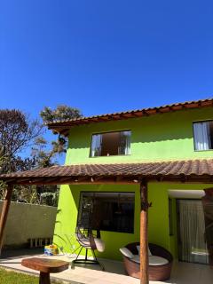 Sítio Fazenda Ingaiba mangaratiba - 8