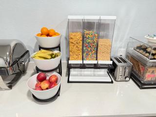 Baymont by Wyndham Athens, TN - 6