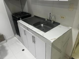 Playa Los Cocos Apat 2 y 3 - 7