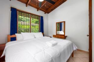 Bahia Esmeralda Boutique Hotel & Villas - 6