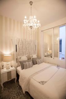 Hostal Casa Boutique - 8