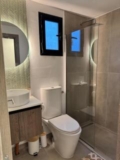 Nina apart Meliquina - 6