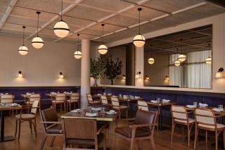 25hours Hotel Sydney The Olympia - 4