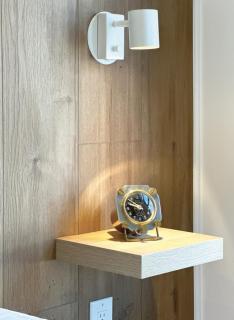 The Cochran Apartments - 7