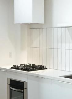 The Cochran Apartments - 4