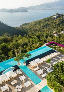 Encanto Acapulco - 0