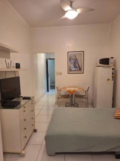 Apartamento Posto 6 - 3