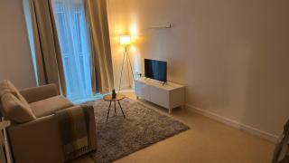 Parliament view apartment x 4 - 7