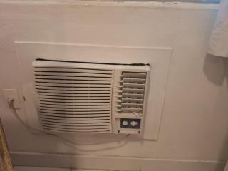 Apartamento Posto 6 - 4