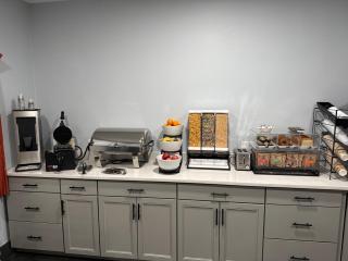 Baymont by Wyndham Athens, TN - 9