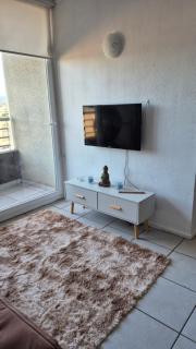 Departamento Quilpué 3 dormitorios full equipado - 2