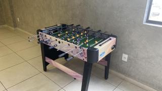 Apartment - Rio Figueira - 0