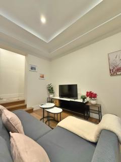 Kings Cross Immersion - Vibrant Local Area - 5