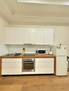 Kings Cross Immersion - Vibrant Local Area - 1