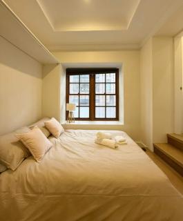 Kings Cross Immersion - Vibrant Local Area - 3