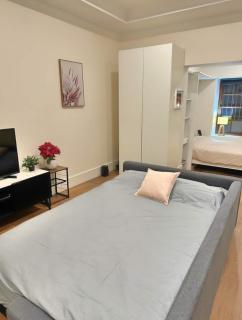 Kings Cross Immersion - Vibrant Local Area - 7