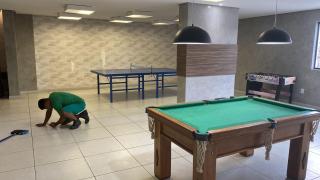 Apartment - Rio Figueira - 9