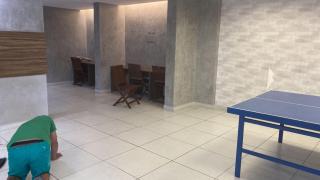 Apartment - Rio Figueira - 8