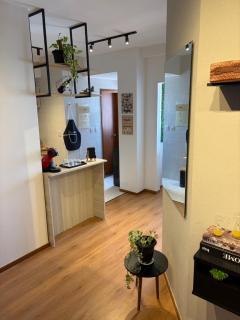 Apartment - Rio Figueira - 5