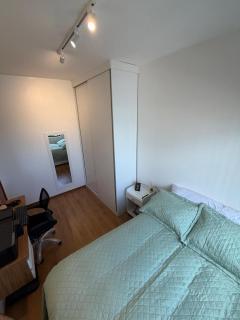 Apartment - Rio Figueira - 3