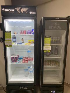 Apartment - Rio Figueira - 2