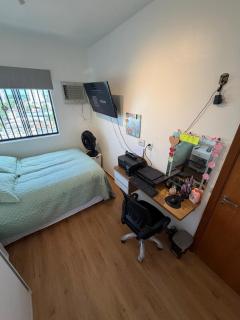 Apartment - Rio Figueira - 1