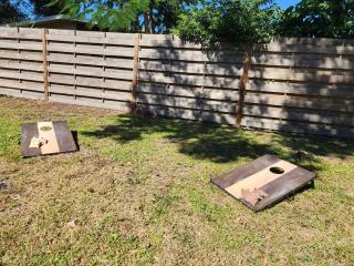 Family Retreat Near Siesta Key & Downtown Sarasota - 6