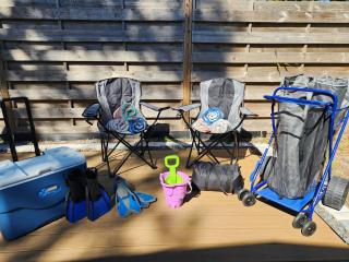 Family Retreat Near Siesta Key & Downtown Sarasota - 5