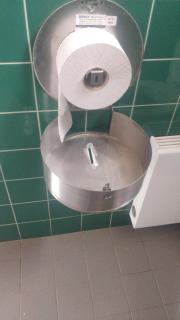 Cheap accomadation - 1