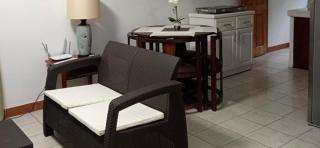 Apto Cielo Azul - Manuel Antonio - 5