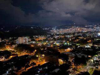 Apartamento miro 201 - 8