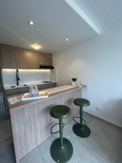 Apartamento miro 201 - 6